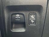 Thumbnail of 2022 Diamond Black Crystal Pearlcoat RAM 1500