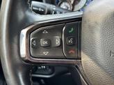 Thumbnail of 2022 Diamond Black Crystal Pearlcoat RAM 1500