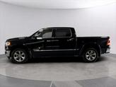 Thumbnail of 2022 Diamond Black Crystal Pearlcoat RAM 1500