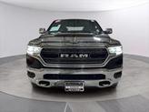 Thumbnail of 2022 Diamond Black Crystal Pearlcoat RAM 1500