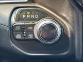 Thumbnail of 2022 Diamond Black Crystal Pearlcoat RAM 1500