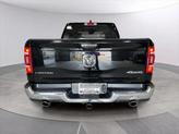 Thumbnail of 2022 Diamond Black Crystal Pearlcoat RAM 1500