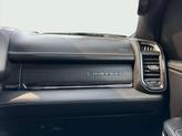 Thumbnail of 2022 Diamond Black Crystal Pearlcoat RAM 1500