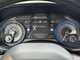 Thumbnail of 2022 Diamond Black Crystal Pearlcoat RAM 1500