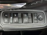 Thumbnail of 2022 Diamond Black Crystal Pearlcoat RAM 1500