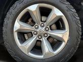 Thumbnail of 2022 Diamond Black Crystal Pearlcoat RAM 1500