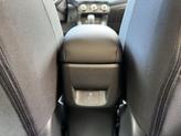 Thumbnail of 2025 Aspen White Tricoat Nissan Versa