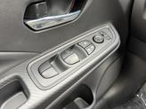 Thumbnail of 2025 Aspen White Tricoat Nissan Versa