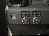 Thumbnail of 2023 White Frost Tricoat GMC Sierra 1500