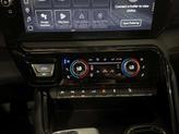 Thumbnail of 2023 White Frost Tricoat GMC Sierra 1500
