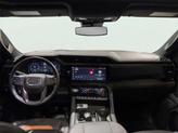Thumbnail of 2023 White Frost Tricoat GMC Sierra 1500