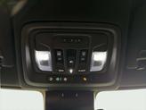 Thumbnail of 2023 White Frost Tricoat GMC Sierra 1500