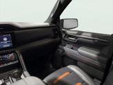 Thumbnail of 2023 White Frost Tricoat GMC Sierra 1500