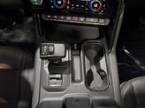 Thumbnail of 2023 White Frost Tricoat GMC Sierra 1500