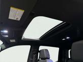 Thumbnail of 2023 White Frost Tricoat GMC Sierra 1500