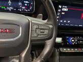 Thumbnail of 2023 White Frost Tricoat GMC Sierra 1500