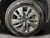 Thumbnail of 2024 Pearl White Tricoat Nissan Pathfinder