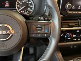Thumbnail of 2024 Pearl White Tricoat Nissan Pathfinder