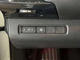 Thumbnail of 2024 Pearl White Tricoat Nissan Pathfinder
