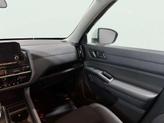 Thumbnail of 2024 Pearl White Tricoat Nissan Pathfinder