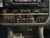 Thumbnail of 2024 Pearl White Tricoat Nissan Pathfinder