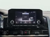 Thumbnail of 2024 Pearl White Tricoat Nissan Pathfinder