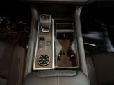Thumbnail of 2024 Pearl White Tricoat Nissan Pathfinder