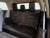 Thumbnail of 2024 Pearl White Tricoat Nissan Pathfinder