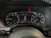 Thumbnail of 2024 Pearl White Tricoat Nissan Pathfinder
