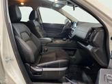 Thumbnail of 2024 Pearl White Tricoat Nissan Pathfinder