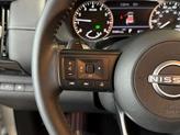 Thumbnail of 2024 Pearl White Tricoat Nissan Pathfinder
