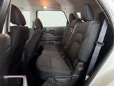 Thumbnail of 2024 Pearl White Tricoat Nissan Pathfinder