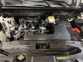 Thumbnail of 2024 Pearl White Tricoat Nissan Pathfinder