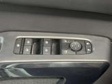Thumbnail of 2024 Pearl White Tricoat Nissan Pathfinder