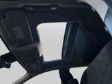 Thumbnail of 2022 Magnetic Black Pearl Nissan Rogue Sport