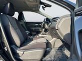 Thumbnail of 2022 Magnetic Black Pearl Nissan Rogue Sport