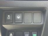 Thumbnail of 2022 Magnetic Black Pearl Nissan Rogue Sport