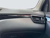 Thumbnail of 2022 Magnetic Black Pearl Nissan Rogue Sport