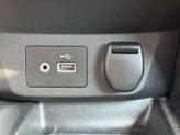 Thumbnail of 2022 Magnetic Black Pearl Nissan Rogue Sport