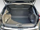 Thumbnail of 2022 Magnetic Black Pearl Nissan Rogue Sport