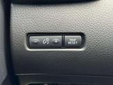 Thumbnail of 2022 Magnetic Black Pearl Nissan Rogue Sport