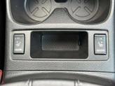 Thumbnail of 2022 Magnetic Black Pearl Nissan Rogue Sport