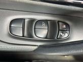 Thumbnail of 2022 Magnetic Black Pearl Nissan Rogue Sport