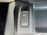 Thumbnail of 2022 Magnetic Black Pearl Nissan Rogue Sport