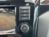 Thumbnail of 2022 Magnetic Black Pearl Nissan Rogue Sport