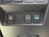 Thumbnail of 2022 Magnetic Black Pearl Nissan Rogue Sport