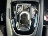 Thumbnail of 2022 Magnetic Black Pearl Nissan Rogue Sport
