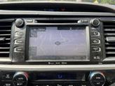 Thumbnail of 2019 Predawn Gray Mica Toyota Highlander
