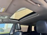 Thumbnail of 2019 Predawn Gray Mica Toyota Highlander