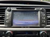 Thumbnail of 2019 Predawn Gray Mica Toyota Highlander